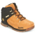 TIMBERLAND Csizmák EURO SPRINT Barna 36