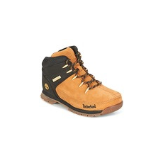 TIMBERLAND Csizmák EURO SPRINT Barna 40