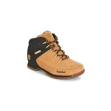TIMBERLAND Csizmák EURO SPRINT HIKER Barna 40 férfi csizma, bakancs