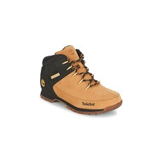 TIMBERLAND Csizmák EURO SPRINT HIKER Barna 45