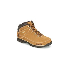 TIMBERLAND Csizmák EURO SPRINT HIKER Bézs 40