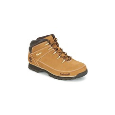 TIMBERLAND Csizmák EURO SPRINT HIKER Bézs 47 1/2 férfi csizma, bakancs