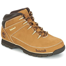 TIMBERLAND Csizmák EURO SPRINT HIKER Bézs 50 férfi csizma, bakancs