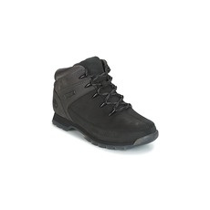 TIMBERLAND Csizmák EURO SPRINT HIKER Fekete 45