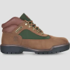 TIMBERLAND Csizmák FIELD BOOT Barna 41
