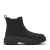TIMBERLAND Csizmák GREYFIELD Fekete 38