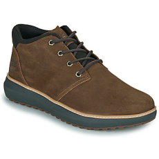 TIMBERLAND Csizmák HUDSON ROAD CHUKKA Barna 44