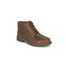 TIMBERLAND Csizmák LARCHMONT II CHUKKA Barna 40 férfi csizma, bakancs