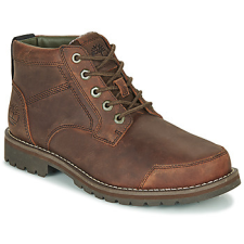 TIMBERLAND Csizmák LARCHMONT II CHUKKA Barna 43 férfi csizma, bakancs