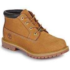 TIMBERLAND Csizmák NELLIE Barna 39 női csizma, bakancs