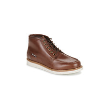 TIMBERLAND Csizmák NEWMARKET II BOAT CHUKKA Barna 42 férfi csizma, bakancs
