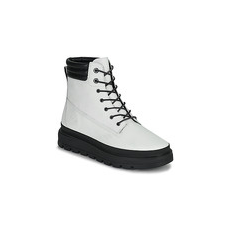 TIMBERLAND Csizmák RAY CITY 6 IN BOOT WP Fehér 36