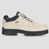 TIMBERLAND Csizmák Road Trip Heritage GORE-TEX Bézs 44
