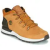 TIMBERLAND Csizmák Sprint Trekker Mid Barna 40