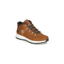 TIMBERLAND Csizmák SPRINT TREKKER MID Barna 44 férfi csizma, bakancs