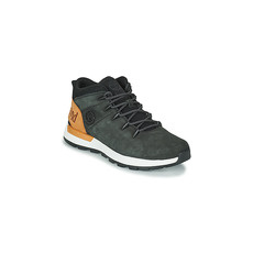 TIMBERLAND Csizmák Sprint Trekker Mid Fekete 46