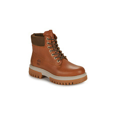 TIMBERLAND Csizmák TBL PREMIUM WP BOOT Barna 41
