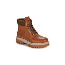 TIMBERLAND Csizmák TBL PREMIUM WP BOOT Barna 43 férfi csizma, bakancs