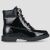 TIMBERLAND Csizmák Timberland Premium 6 INCH Fekete 36