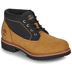 TIMBERLAND Csizmák TIMBERLAND PREMIUM Barna 43