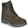 TIMBERLAND Csizmák TIMBERLAND PREMIUM Barna 43