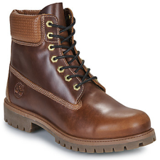 TIMBERLAND Csizmák TIMBERLAND PREMIUM Barna 44 férfi csizma, bakancs