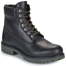 TIMBERLAND Csizmák TIMBERLAND PREMIUM Fekete 42