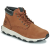 TIMBERLAND Csizmák WINSOR PARK CHUKKA Barna 44