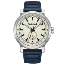 TIMBERLAND Discoll TDWGF2231005 férfi karóra karóra