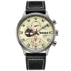 TIMBERLAND Dracut TDWGF2181803 férfi karóra