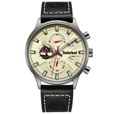 TIMBERLAND Dracut TDWGF2181803 férfi karóra karóra