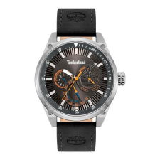 TIMBERLAND Dumbarton TDWGF9000901 férfi karóra karóra