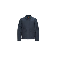 TIMBERLAND Dzsekik Strafford Insulated Jacket Tengerész EU L