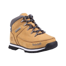 TIMBERLAND Euro Sprint D női cipő