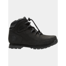 Timberland Euro Sprint Hiker D női cipő