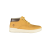 TIMBERLAND FÉRFI BARNA SPORTCIPŐK