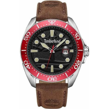 TIMBERLAND férfi karóra TDWGB2230602 karóra