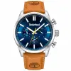TIMBERLAND férfi karóra TDWGF0028702M
