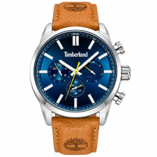 TIMBERLAND férfi karóra TDWGF0028702M karóra