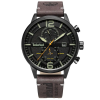 TIMBERLAND Férfi karóra TDWGF2182302 (zq031b)