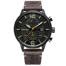TIMBERLAND Férfi karóra TDWGF2182302 (zq031b) karóra