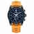 TIMBERLAND férfi karóra TDWGF2230406M