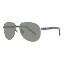 TIMBERLAND Férfi napszemüveg TB9086-6209D napszemüveg