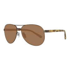 TIMBERLAND Férfi napszemüveg TB9086-6249H napszemüveg