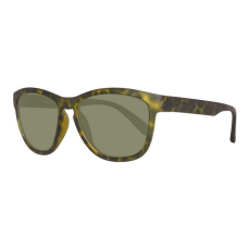 TIMBERLAND Férfi napszemüveg TB9102-5455R