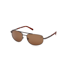 TIMBERLAND Férfi napszemüveg TB9285-6106H napszemüveg