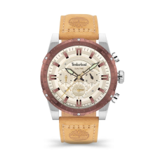 TIMBERLAND Fitzwilliam férfi karóra TDWGF2202003 karóra