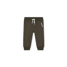 TIMBERLAND Futónadrágok / Melegítők T60013-655-C Keki 4 éves gyerek nadrág