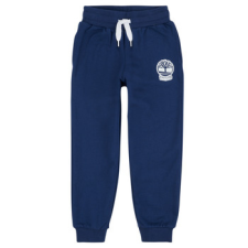 TIMBERLAND Futónadrágok / Melegítők T60461 Tengerész 10 éves gyerek nadrág