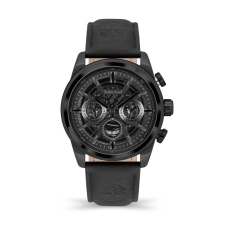 TIMBERLAND Hadlock férfi karóra TDWGF2200701 karóra